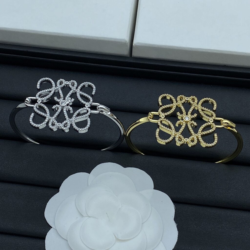 Loewe Jewelry Style 50