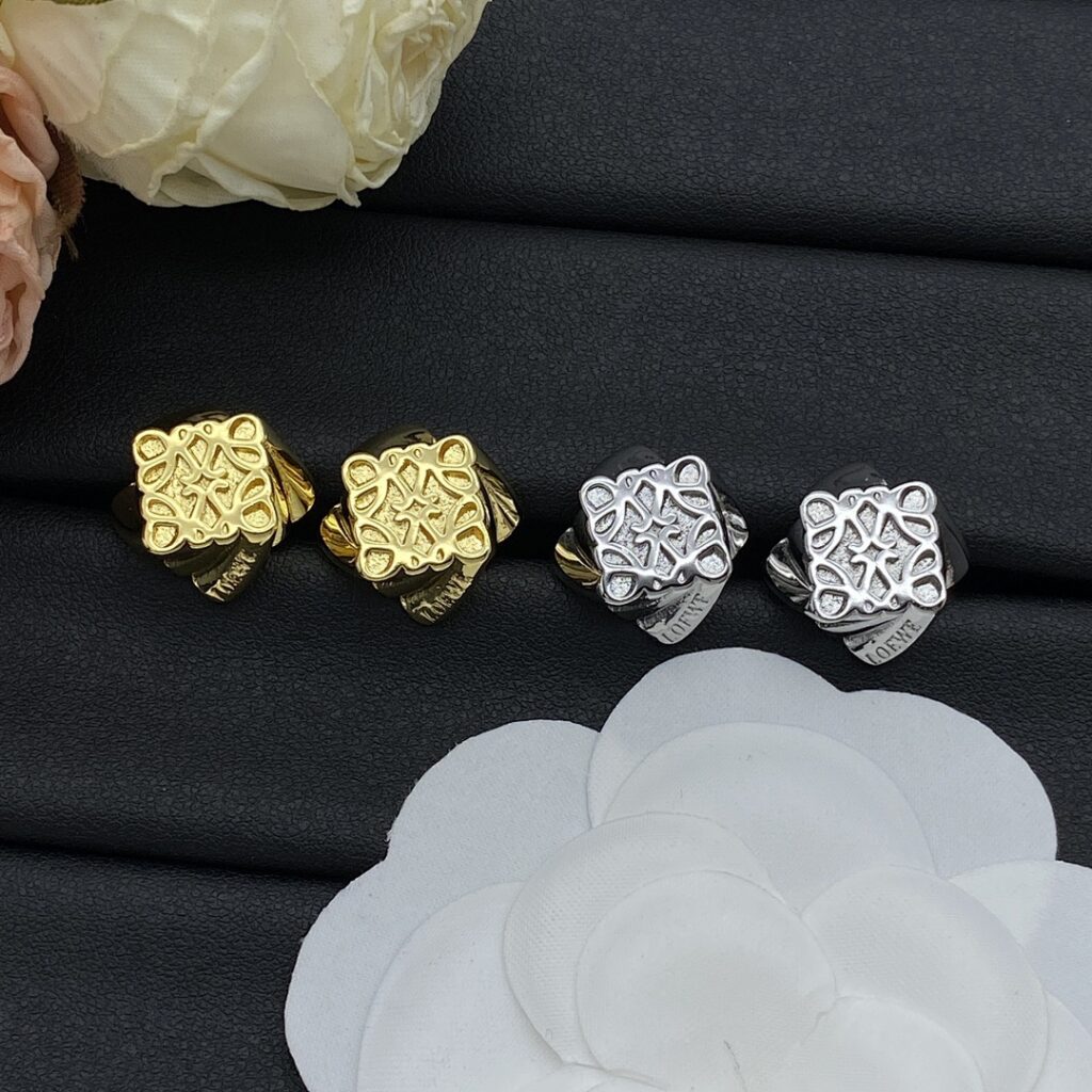 Loewe Jewelry Style 35