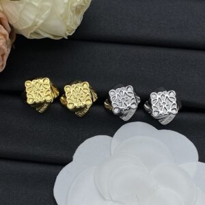 Loewe Jewelry Style 35