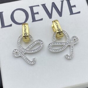 Loewe Jewelry Style 50