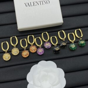 Valentino Jewelry Style 45