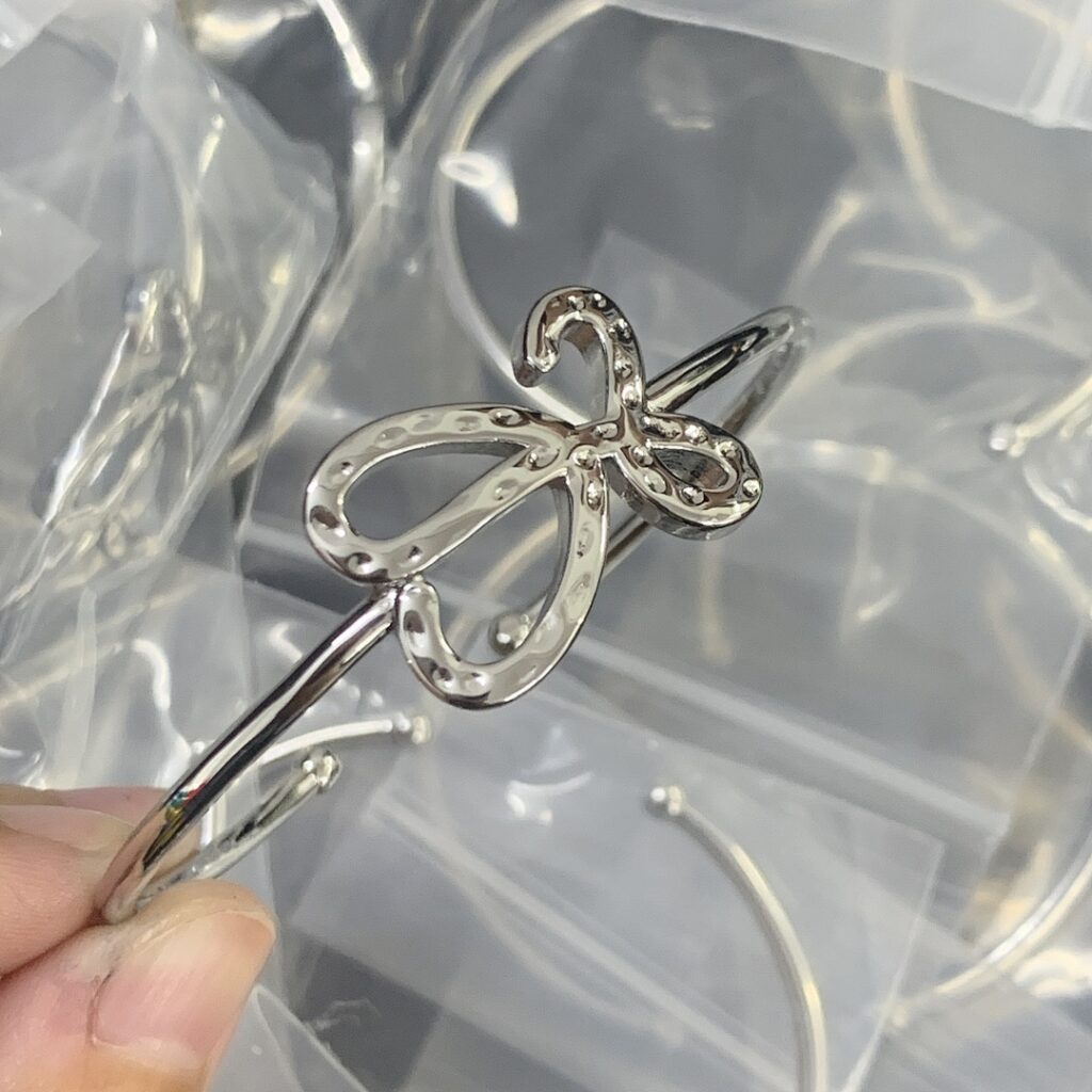 Loewe Jewelry Style 40