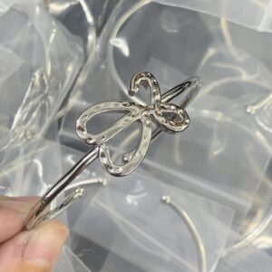 Loewe Jewelry Style 40