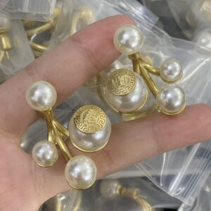 Versace Jewelry Style 40