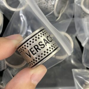 Versace Jewelry Style 35