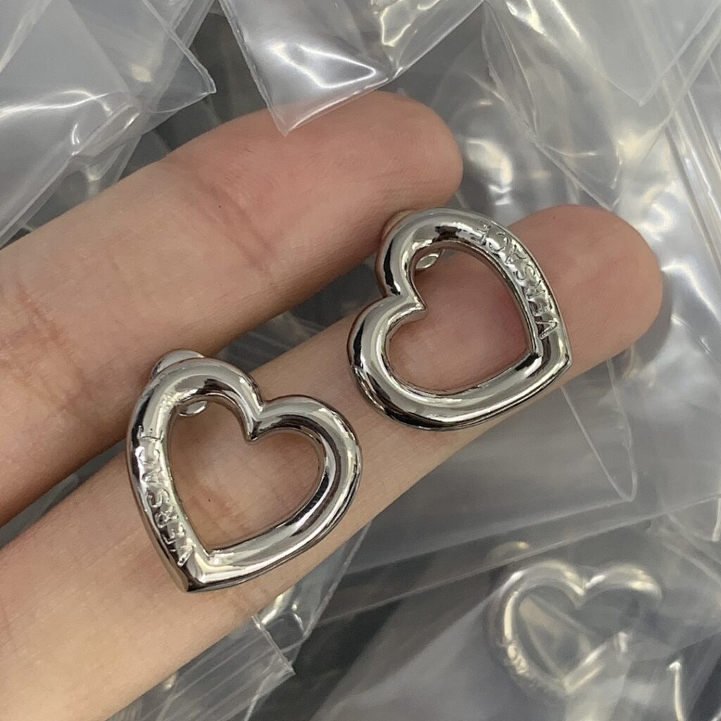 Versace Jewelry Style 35