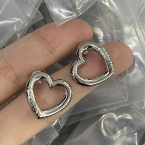 Versace Jewelry Style 35