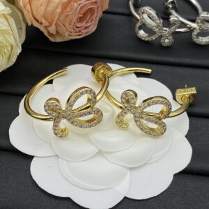 Loewe Jewelry Style 45