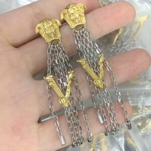 Versace Jewelry Style 45
