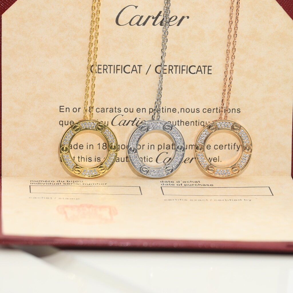 Jewelry Style 50