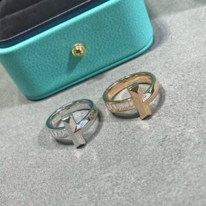 Tiffany Jewelry Style 45