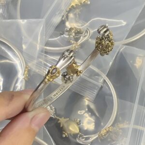 Jewelry Style 55