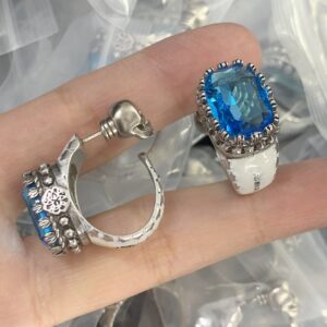 Jewelry Style 50
