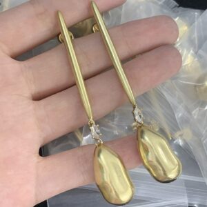 Jewelry Style 50