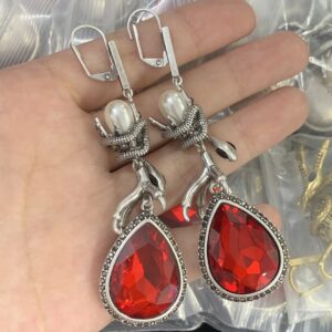 Jewelry Style 55