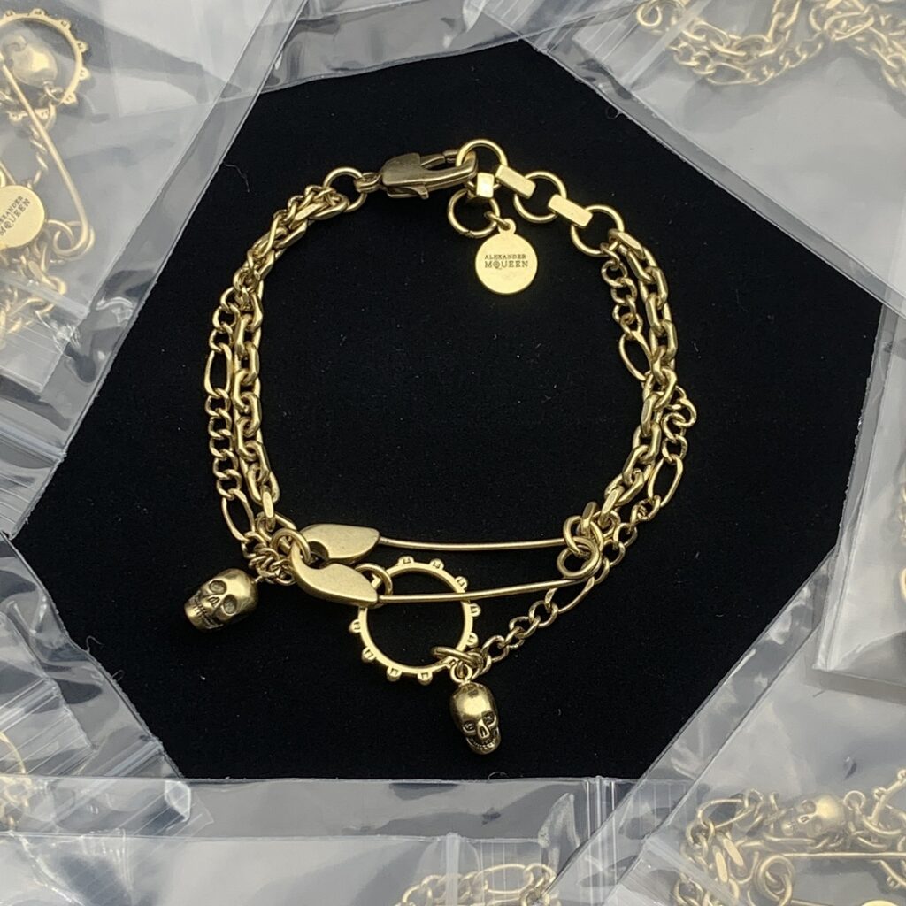 Jewelry Style 48