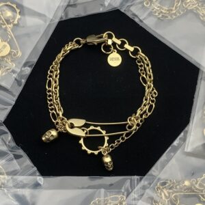 Jewelry Style 48