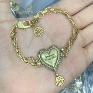 Jewelry Style 45