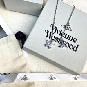 Jewelry Style 50