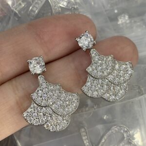 Graff Jewelry Style 55