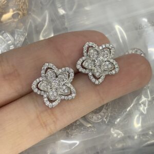 Graff Jewelry Style 45