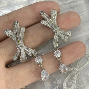 Graff Jewelry Style 55