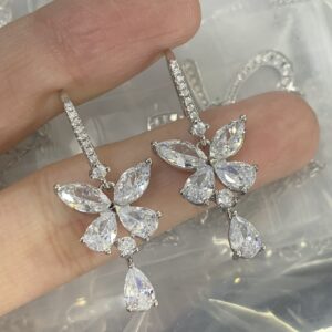 Graff Jewelry Style 55