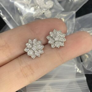 Graff Jewelry Style 45