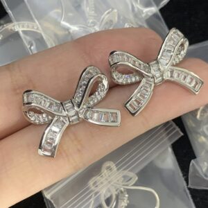 Graff Jewelry Style 45