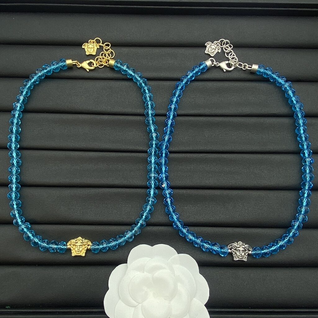 Versace Jewelry Style 50