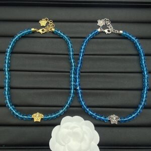 Versace Jewelry Style 50
