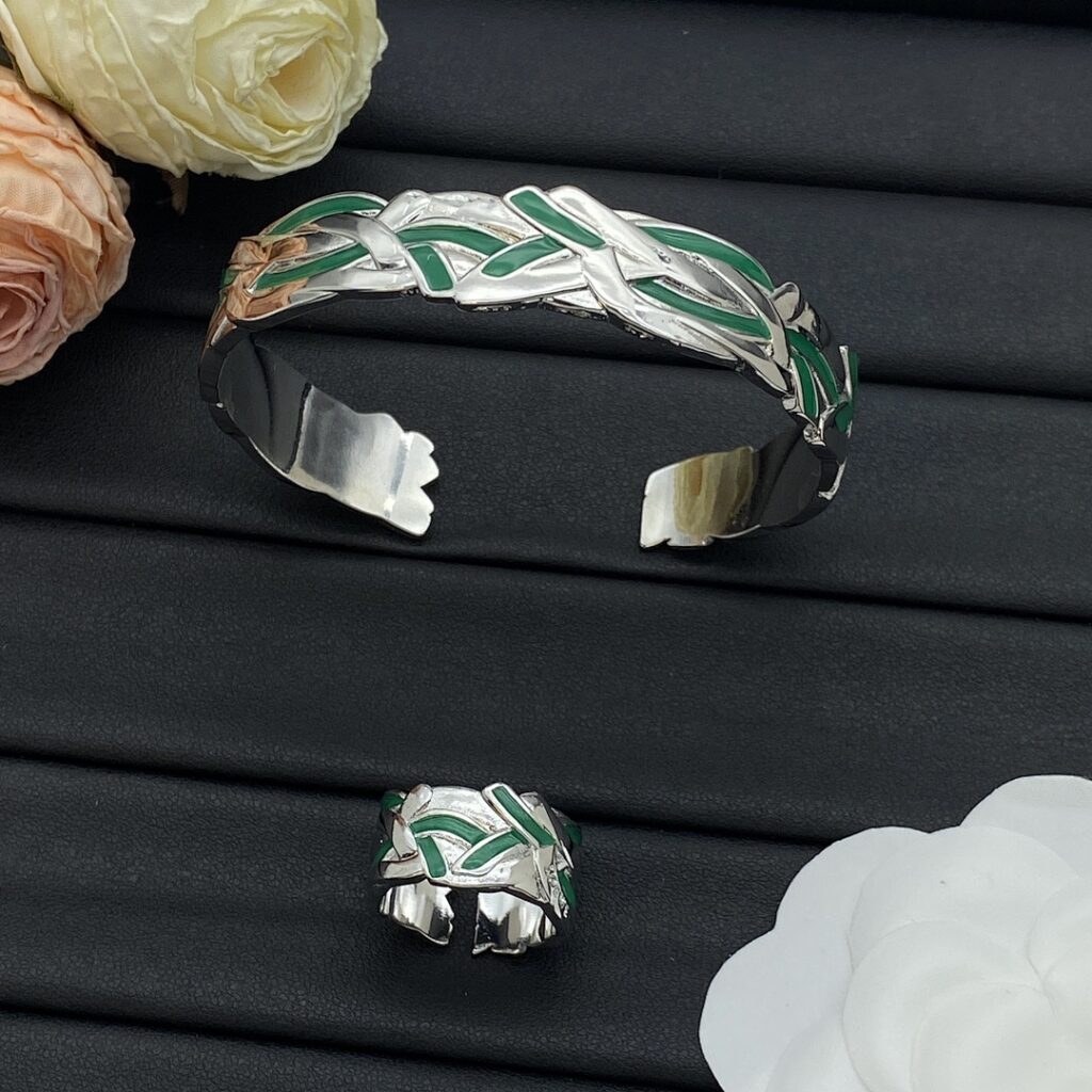 Loewe Ring Style 50 40
