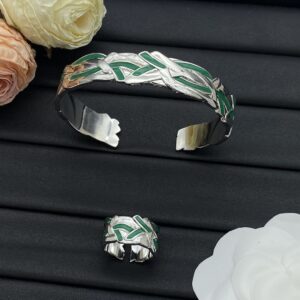 Loewe Ring Style 50 40