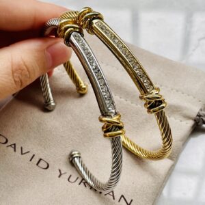 Jewelry Style 30