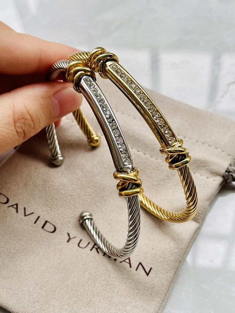 Jewelry Style 30