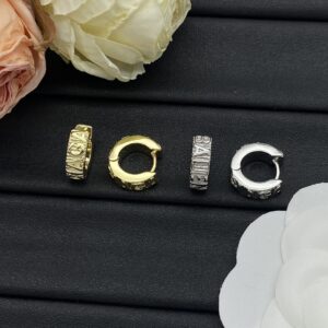 Balenciaga Jewelry Style 37