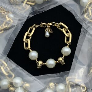 Jewelry Style 55