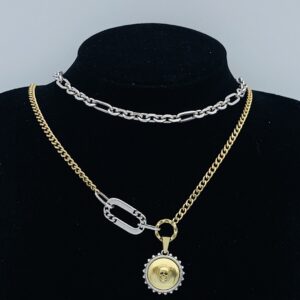 Jewelry Style 60