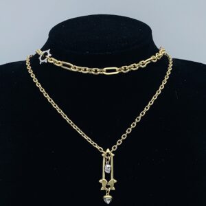 Jewelry Style 55