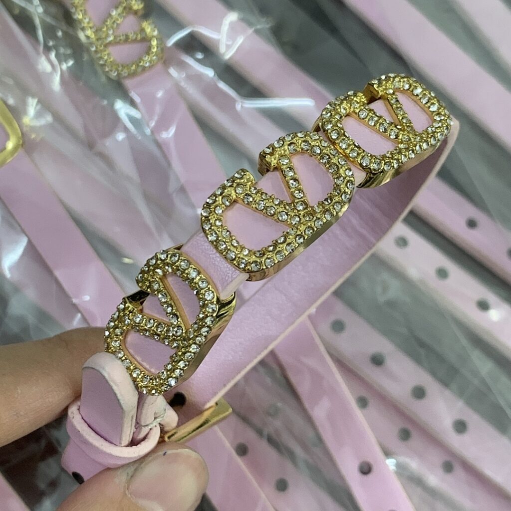 Valentino Jewelry Style 65