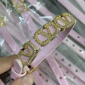Valentino Jewelry Style 65