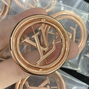 Louis Vuitton Jewelry Style 37