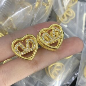 Valentino Jewelry Style 37