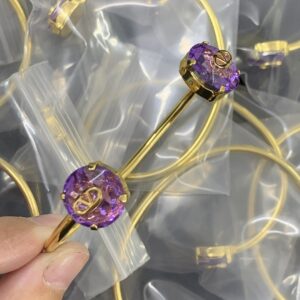 Valentino Jewelry Style 37