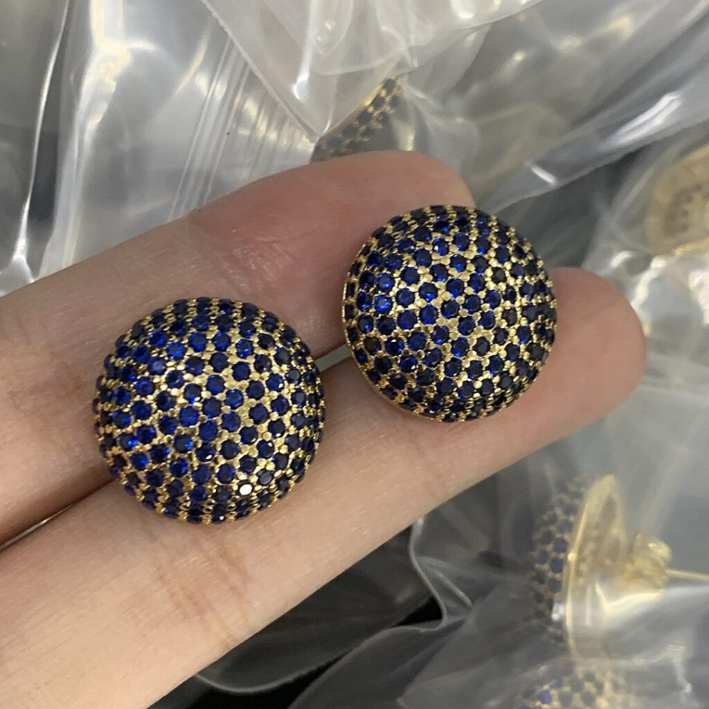 Loewe Jewelry Style 45