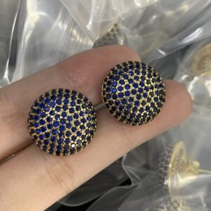 Loewe Jewelry Style 45