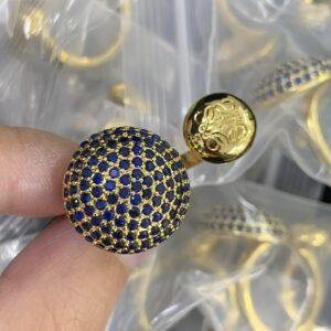 Loewe Jewelry Style 37