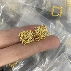 Loewe Jewelry Style 35