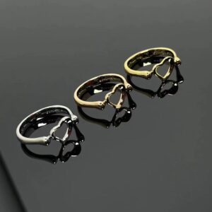Tiffany Jewelry Style 35