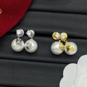 Valentino Jewelry Style 37